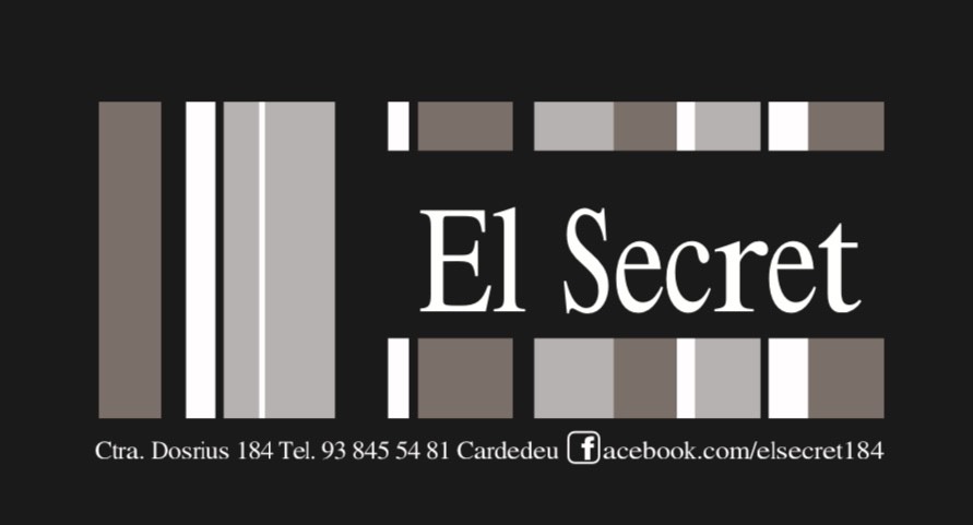 Descripción de la imagen